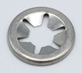 Washer - 1007441 Washer [Amica]