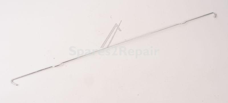 Kuppersbusch Rod - 425711 Hinge Tension Screw