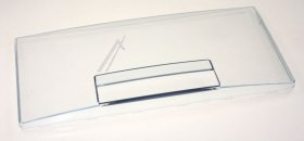 Drawer Front - 2247102052 Front Drawer [Electrolux Aeg]