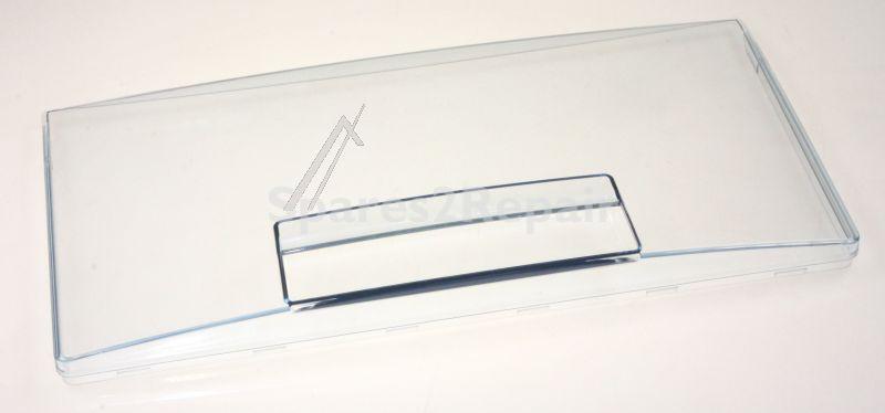 Drawer Front - 2247102052 Front Drawer [Electrolux Aeg]