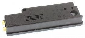 Brandt Door Interlock Switch - Lad000177 Door Lock