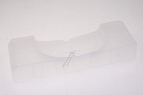 Condensed Water Container - 2232069043 Drop Tray 360x137mm [Electrolux Aeg]