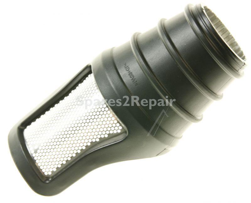 Philips Filters - Cp0673-01 4203 036 17281 Crushing Chamber