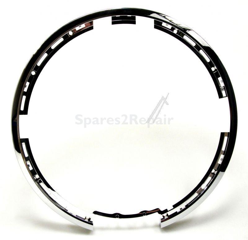 Washing Machine Window - 42040393 Window Unit Porthole Group(9)m ch [Vestel]