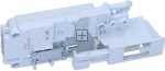 Door Interlock Switch - 00168671 Electric Lock [Bosch Siemens]