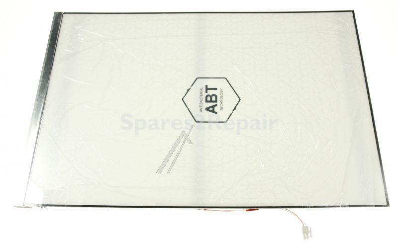 Haier Led - 0064001772c 49055460 Chill Led Lights Dc12v