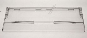 Kuppersbusch Drawer Front - 431045 Compartment Door