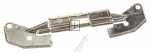 Door Hinges - 00627647 Hinge [Bosch Siemens]