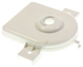 Hisense Gorenje Flap - 236697 Fan Motor Cover Frz