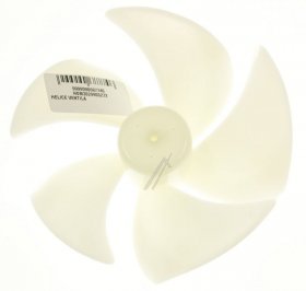 Valberg Fan Blades - Fan Blade