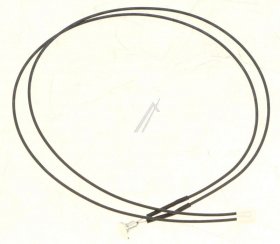 Temperature Sensor - Ms-622560 Probe+mechanism [Groupe SEB]