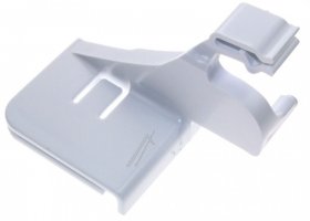 Door Hinges For Fridges - 2082525045 Hinge Right [Electrolux Aeg]