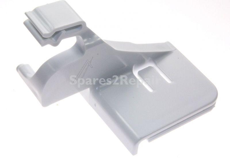 Door Hinges For Fridges - 2082525144 Hinge Left [Electrolux Aeg]
