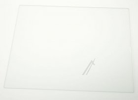 Glass Panel - 2649014228 Glass Neutral 400x317mm [Electrolux Aeg]