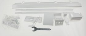 Liebherr Mounting Parts - 909641800 Accessory Pack