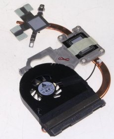 Acer Pc Cooler - 60 r5302 001 Thermal module dis nv W-fan