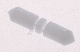 Spring - 00175831 Spring [Bosch Siemens]