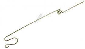 Washer - 00417456 Washer [Bosch Siemens]