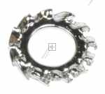 Screw - 00606223 Screw-set [Bosch Siemens]