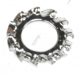 Screw - 00606223 Screw-set [Bosch Siemens]