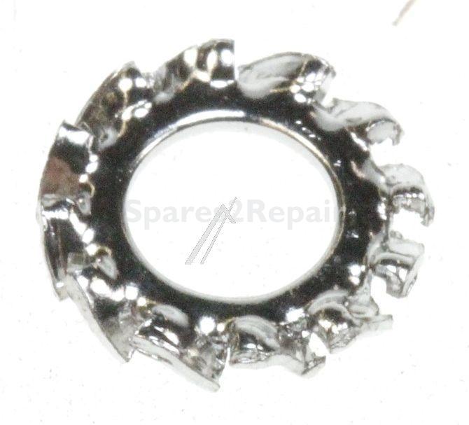 Screw - 00606223 Screw-set [Bosch Siemens]