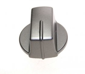 Button - C00311967 481241279421 Knob [Whirlpool Indesit]