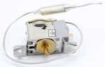 Fridge Thermostat - C00269884 488000269884 Thermostat Mtz521nf-ha [Whirlpool Indesit]