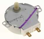 Motor Rotary Disks - 11002014000592 Synchronous Motor [Midea]