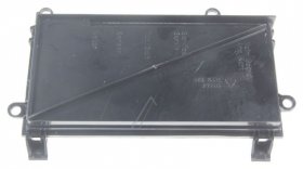 Module Support - 1755640100 C00883323 Display Card Holder-back [Arcelik]