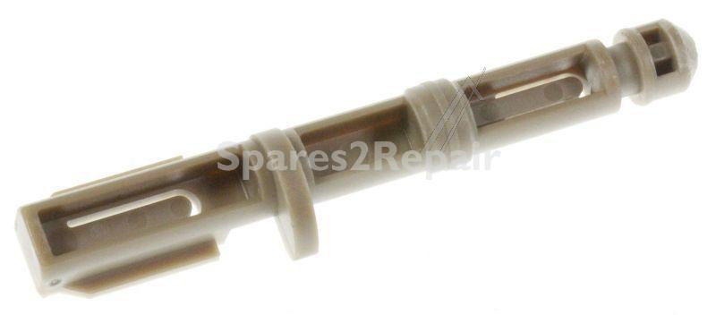 Saeco Bolt - 9161205 996530050636 Steam Rod