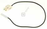 Temperature Sensor For Refrigerators - Freezers - 49041853 Temperature Sensor [Candy Hoover]