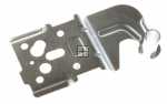 Samsung Door Hinges - Da61-03932c Hinge-upper Right es-pjt Ssec 10 Shp1 T3 0 Zp
