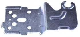 Samsung Door Hinges For Fridges - Da61-01875f Upper Hinge R n-pjt ssec 10 shp1t3 zpc w