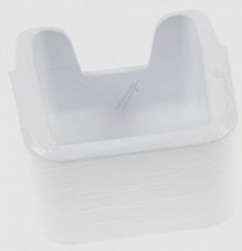 Samsung Stacking Tray - Da63-03994a Guard Variety-ref es-pjt ssec pp - - - c