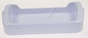 Samsung Refrigerator - Freezer Door Shelf - Da63-04017a Guard Fre-upp es-pjt ssec pp -cool