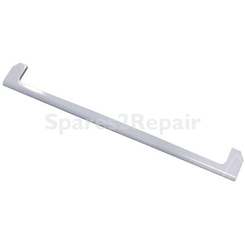 Profile - 4817940100 C00897952 Glass Shelf Profile [Arcelik]