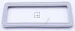 Sealing Materials - 00619334 Sealing [Bosch Siemens]