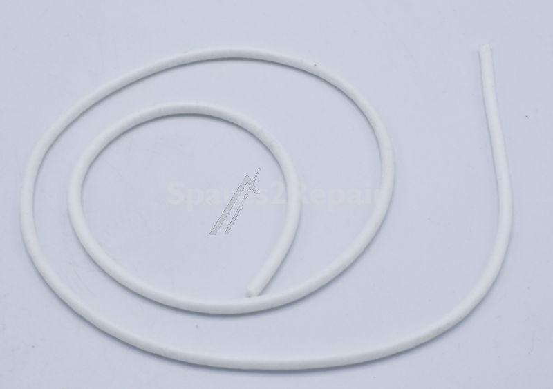 Sealing Materials - 00650721 Sealing [Bosch Siemens]