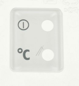 Hisense Gorenje Light Holder - 376050 Lamp Holder