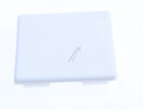 Housing Top - 00208981 Front Panel [Bosch Siemens]