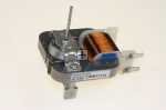 Ventilator Motor - B400a7571gp 00058270 Motor [Bosch Siemens]