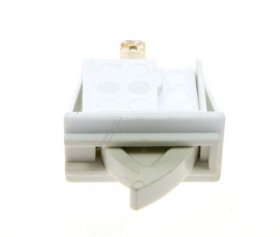 Switch - 00428335 Switch [Bosch Siemens]