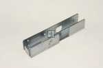 Samsung Door Hinges - Dg61-00039a Support Hinge Right Bt63bsst Gi T1 5 W3