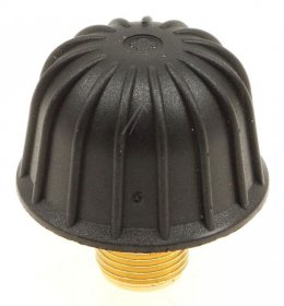 Astoria Valve - 500593292 Closure Without Handle Rc036a