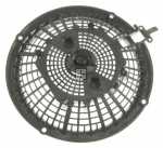 Motor Holder - C00419827 482000092086 Motor Holder [Whirlpool Indesit]