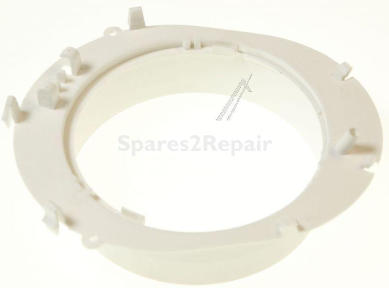 Hisense Gorenje Flange - 144498 Stos