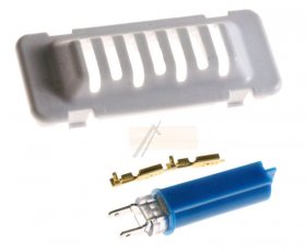 Temperature Sensor - 00625079 Sensor-ntc [Bosch Siemens]