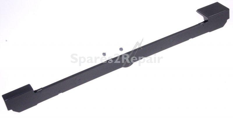 Samsung Casing Cover - Da63-04851b Cover-wire Door R:twin-pjt absnoble Gra