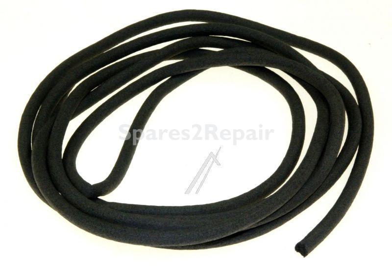 Sealing Materials - C00333067 481946089172 Gasket Border [Whirlpool Indesit]