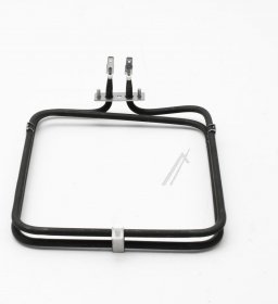 Ceramic Heater Element - I r hot Plate D 140-1200w [Candy Hoover]